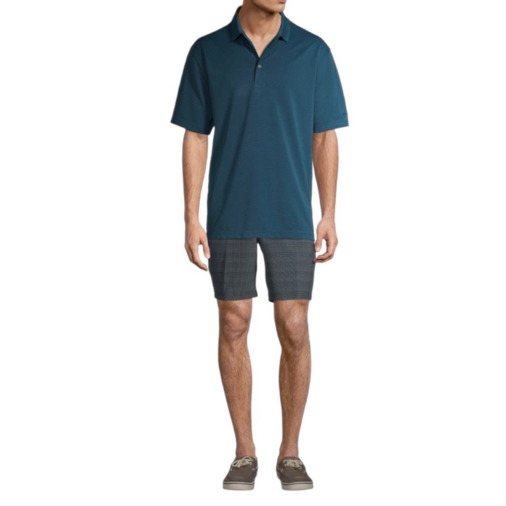 Ben Hogan Performance Shorts